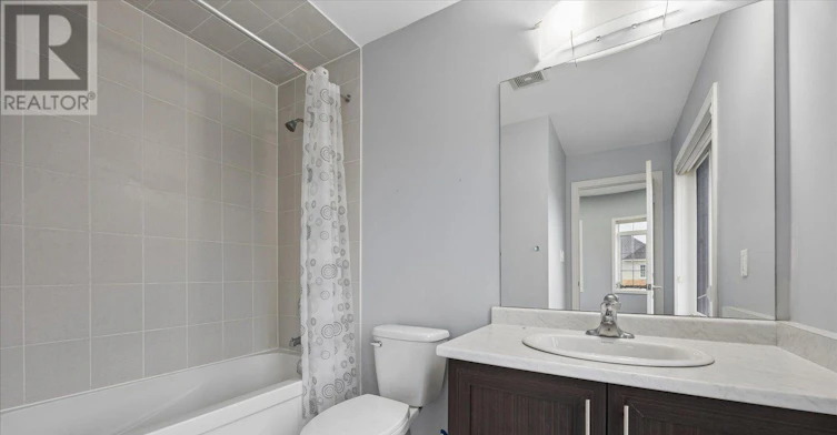277 Gibson Circle, Bradford West Gwillimbury, ON, L3Z 0X2 - 24
