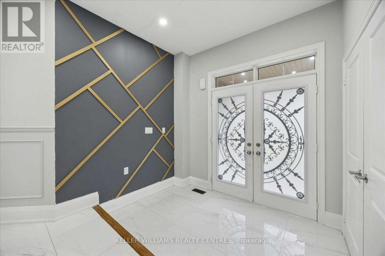 277 Gibson Circle, Bradford West Gwillimbury, ON, L3Z 0X2 - 4