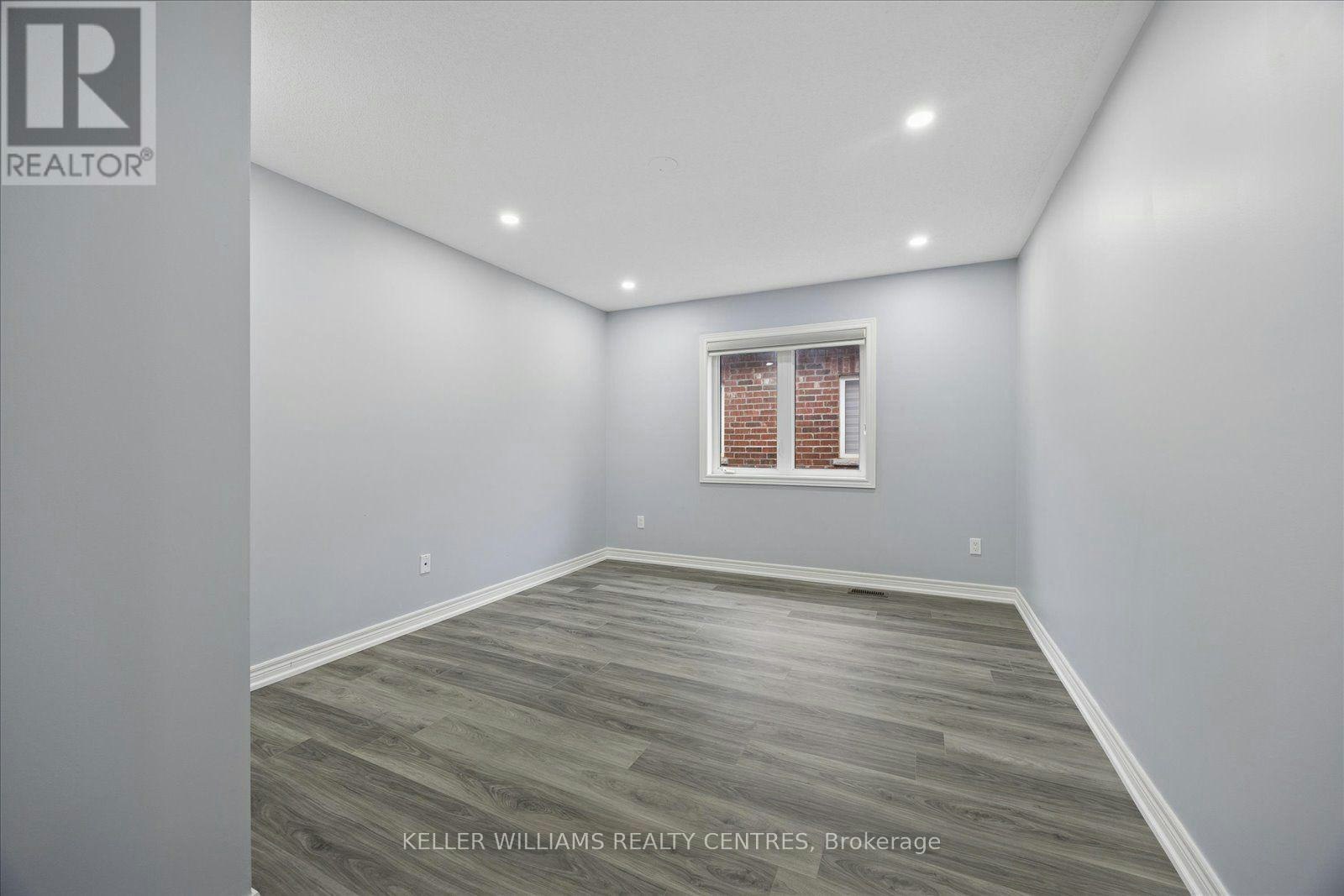 277 Gibson Circle, Bradford West Gwillimbury, ON, L3Z 0X2 - 29