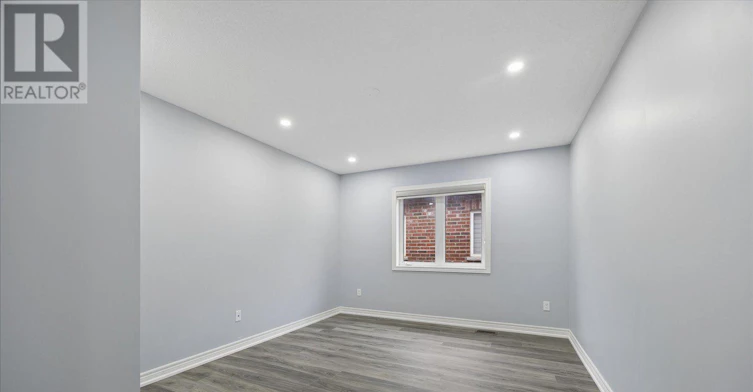 277 Gibson Circle, Bradford West Gwillimbury, ON, L3Z 0X2 - 29