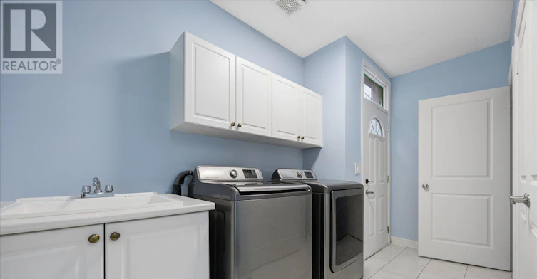 277 Gibson Circle, Bradford West Gwillimbury, ON, L3Z 0X2 - 15