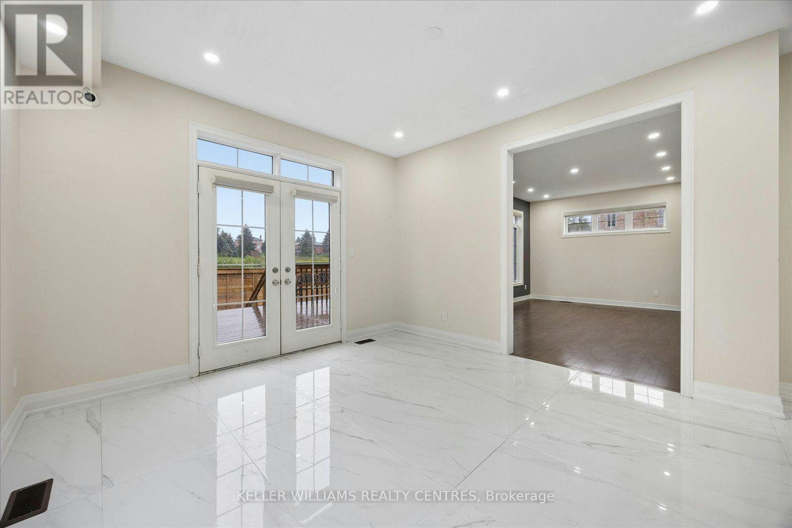 277 Gibson Circle, Bradford West Gwillimbury, ON, L3Z 0X2 - 11