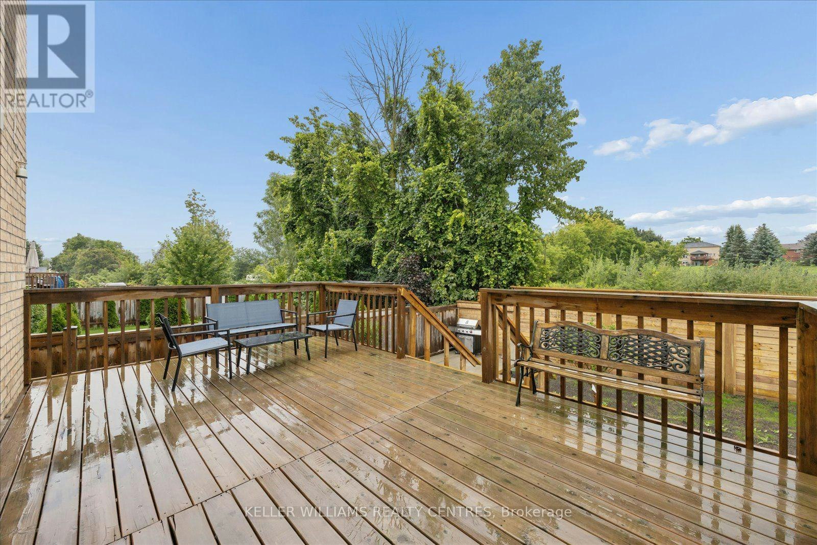 277 Gibson Circle, Bradford West Gwillimbury, ON, L3Z 0X2 - 31