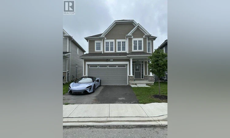 14 Shapira Avenue