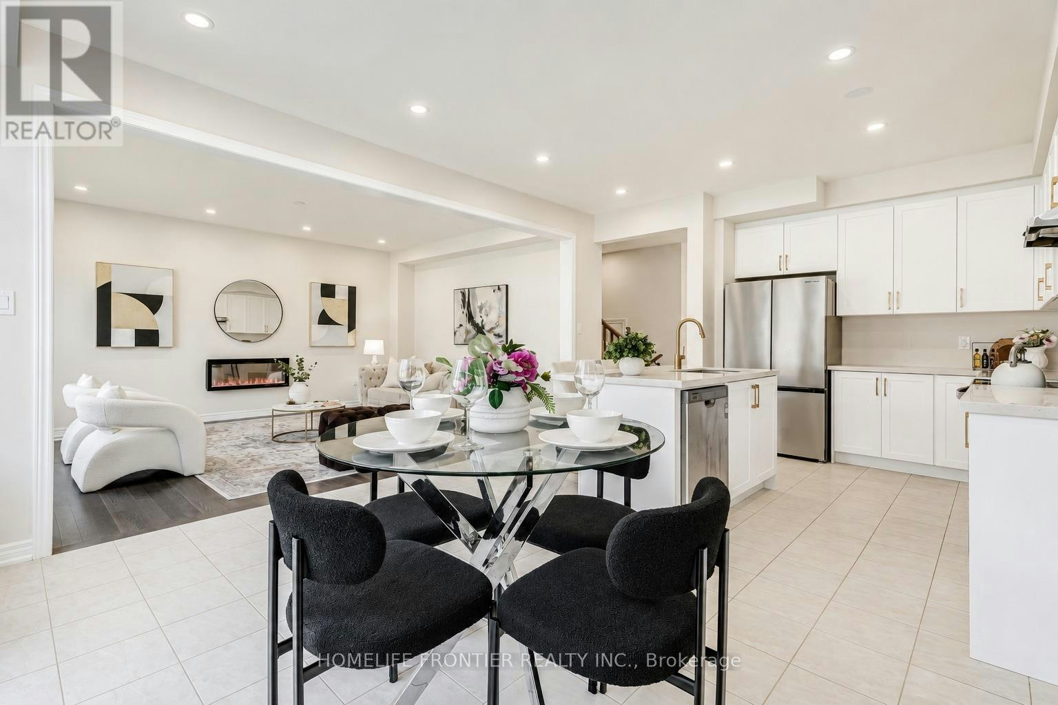 879 Plum Place, Milton, ON, L9E 1E1 - 7