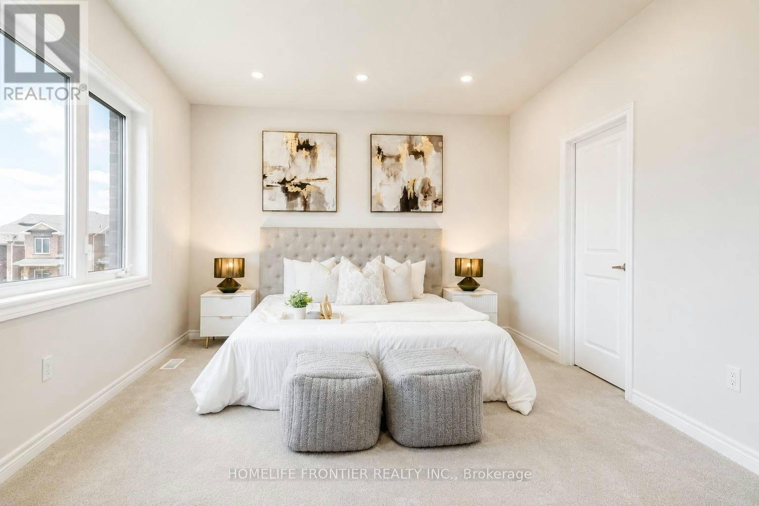 879 Plum Place, Milton, ON, L9E 1E1 - 11