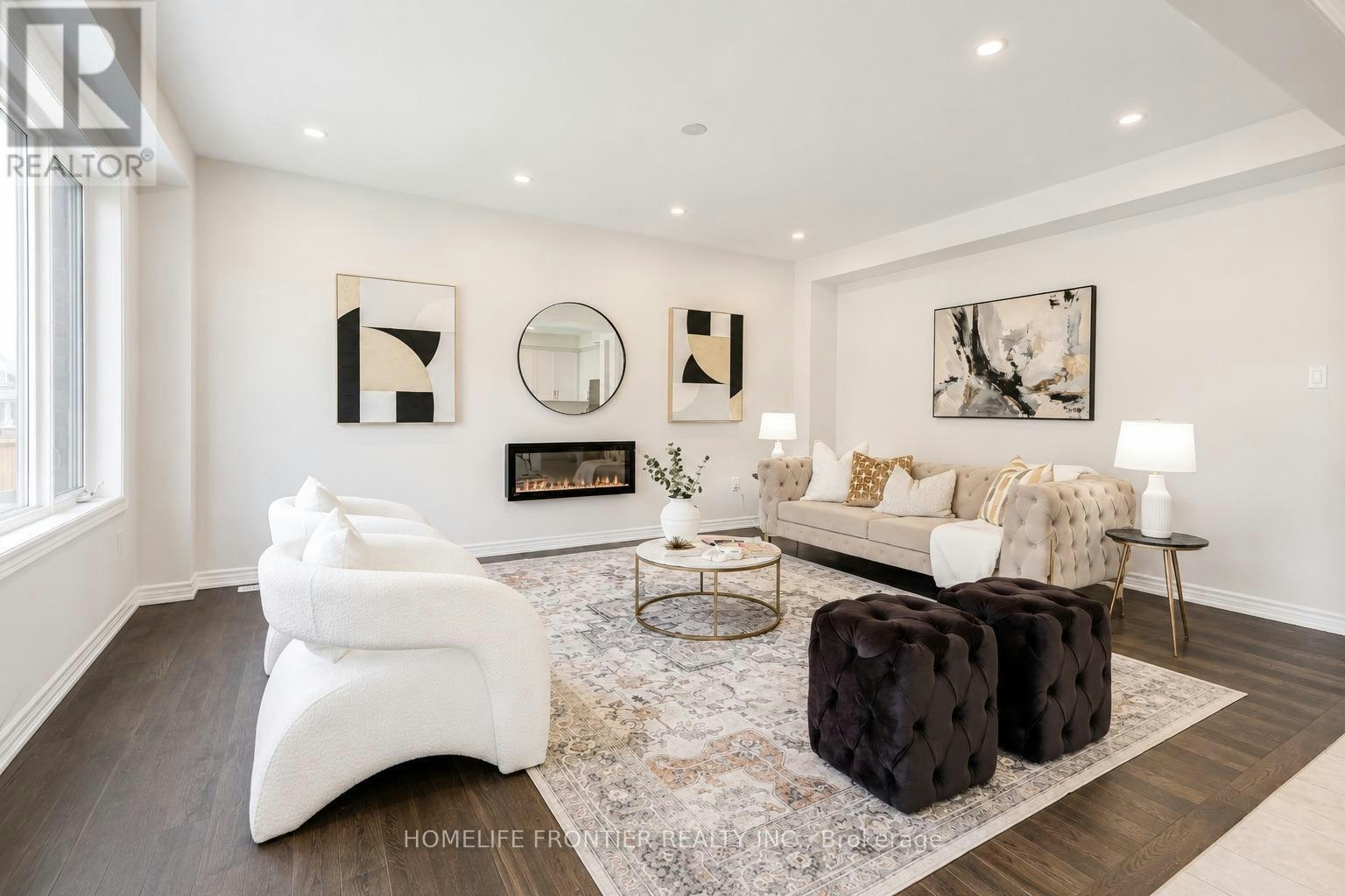 879 Plum Place, Milton, ON, L9E 1E1 - 9