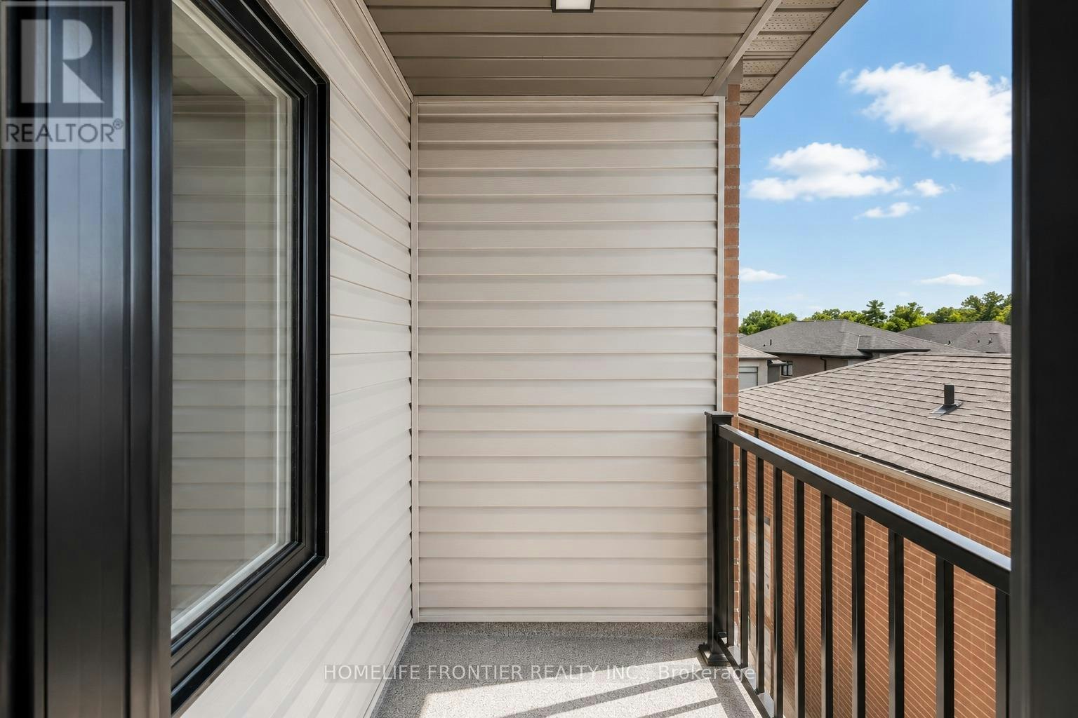 879 Plum Place, Milton, ON, L9E 1E1 - 28