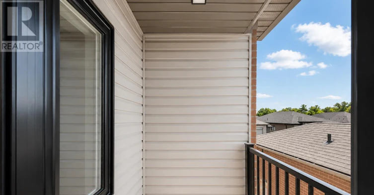 879 Plum Place, Milton, ON, L9E 1E1 - 28