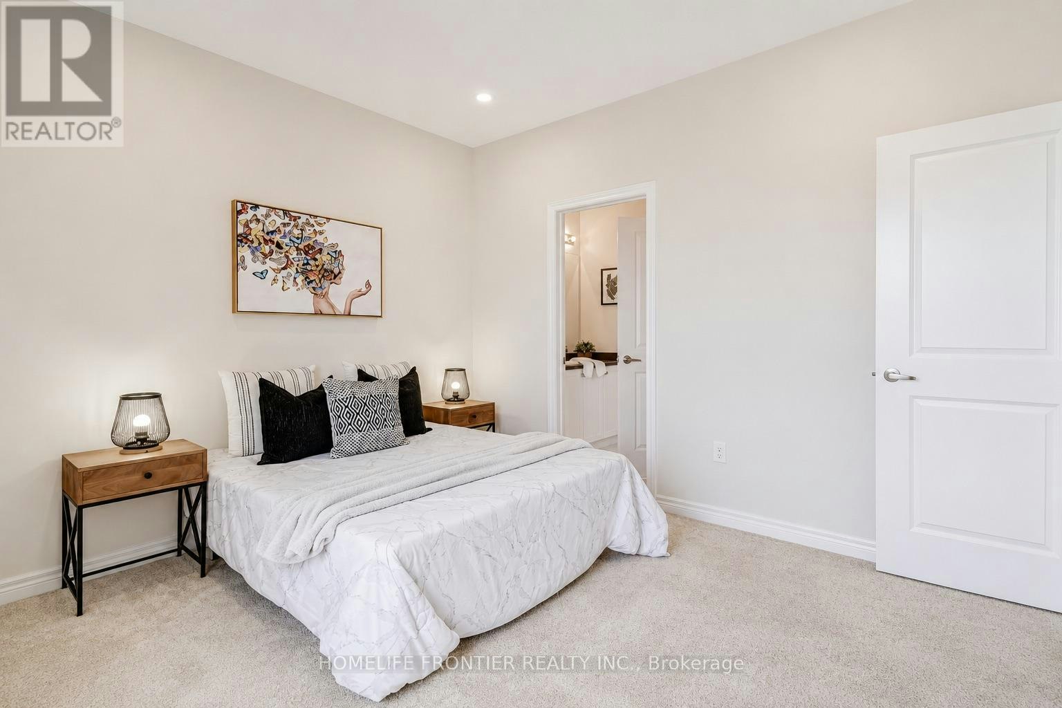879 Plum Place, Milton, ON, L9E 1E1 - 23