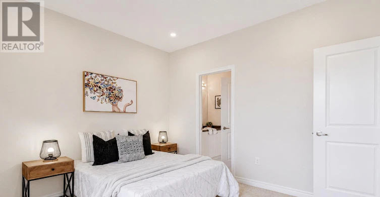 879 Plum Place, Milton, ON, L9E 1E1 - 23