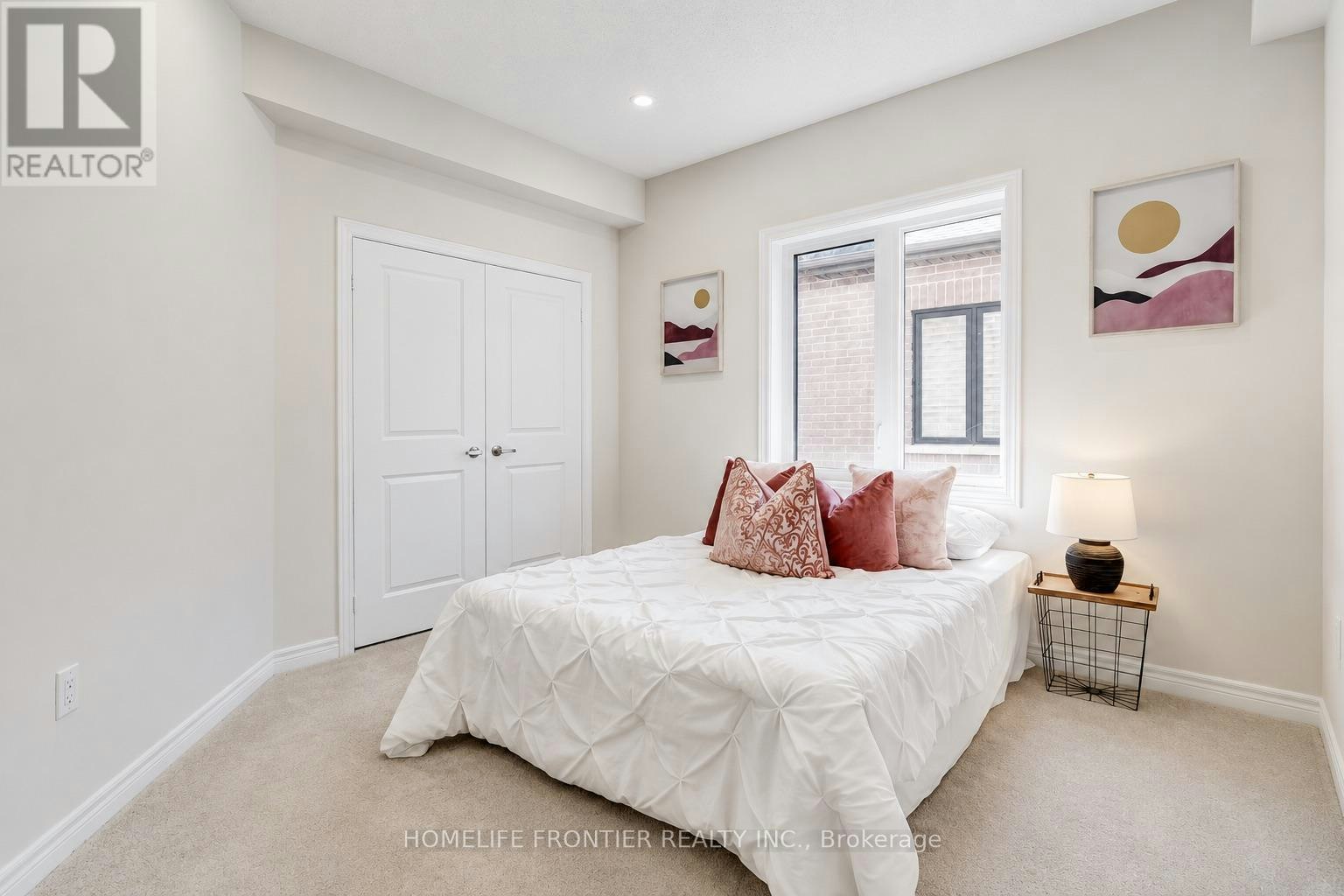 879 Plum Place, Milton, ON, L9E 1E1 - 19