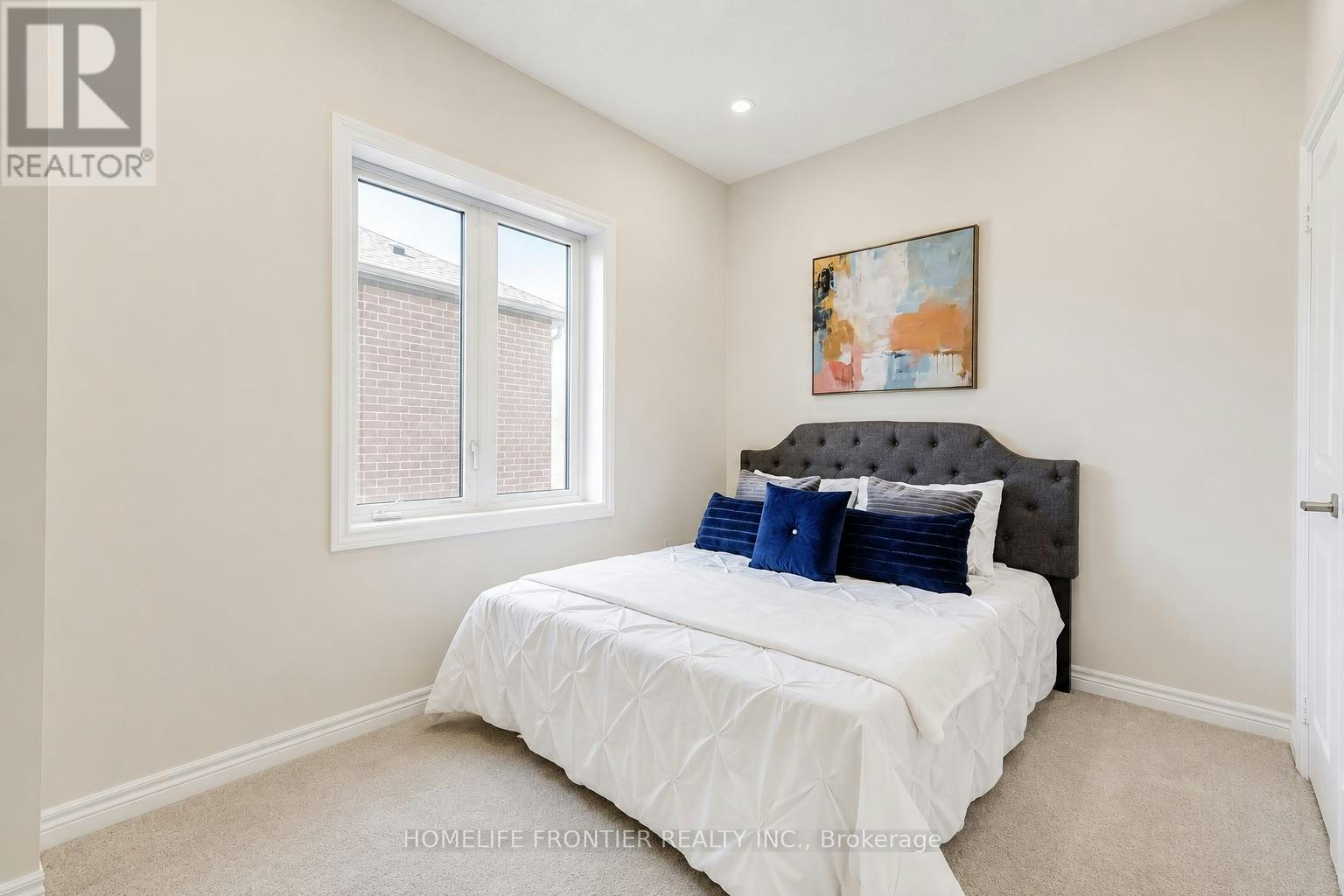 879 Plum Place, Milton, ON, L9E 1E1 - 15