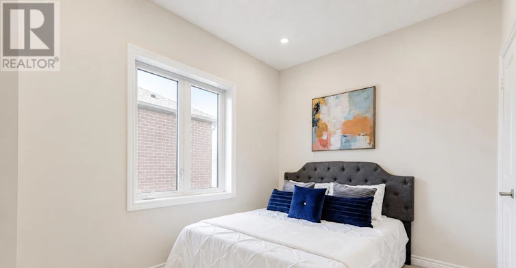 879 Plum Place, Milton, ON, L9E 1E1 - 15