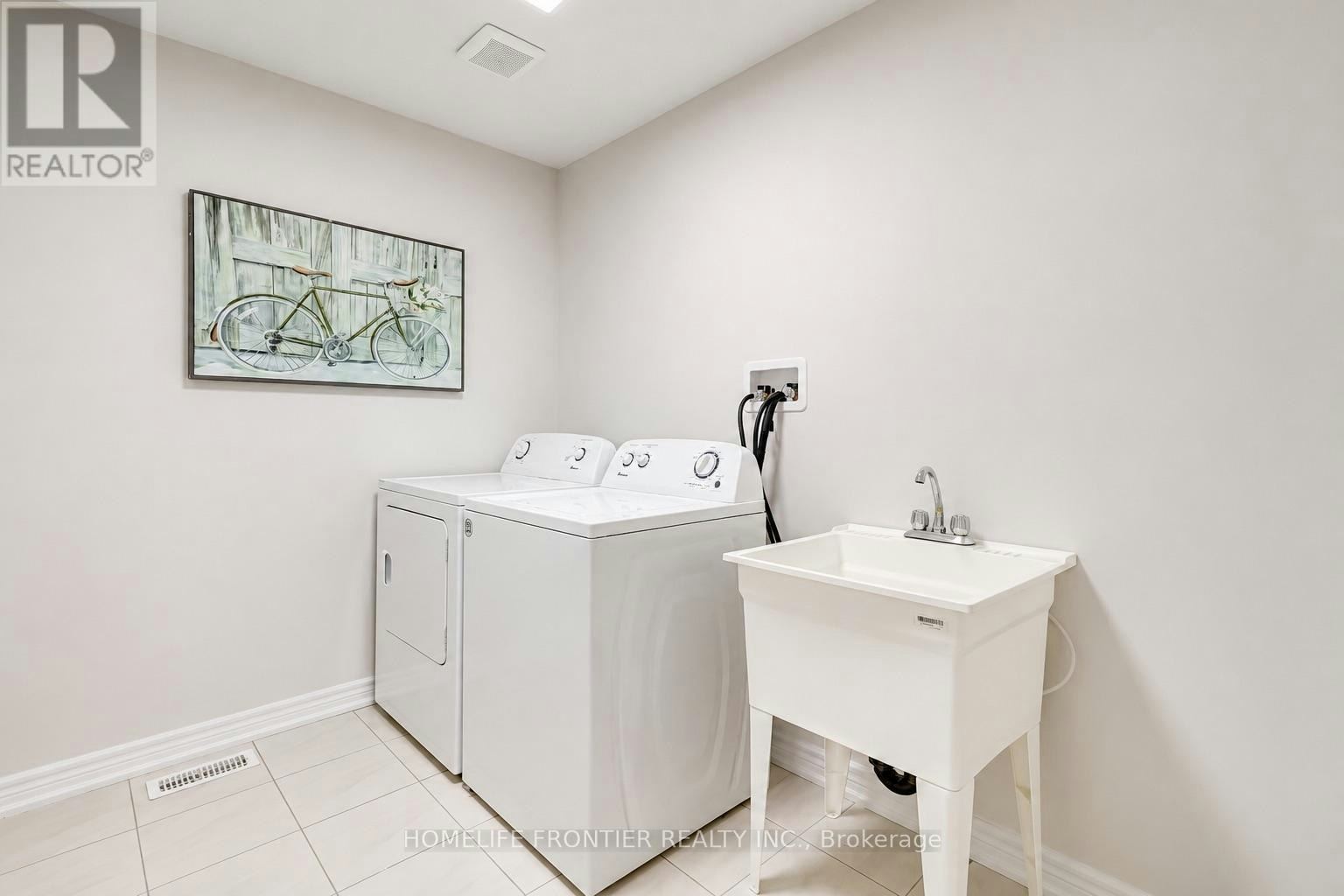 879 Plum Place, Milton, ON, L9E 1E1 - 29