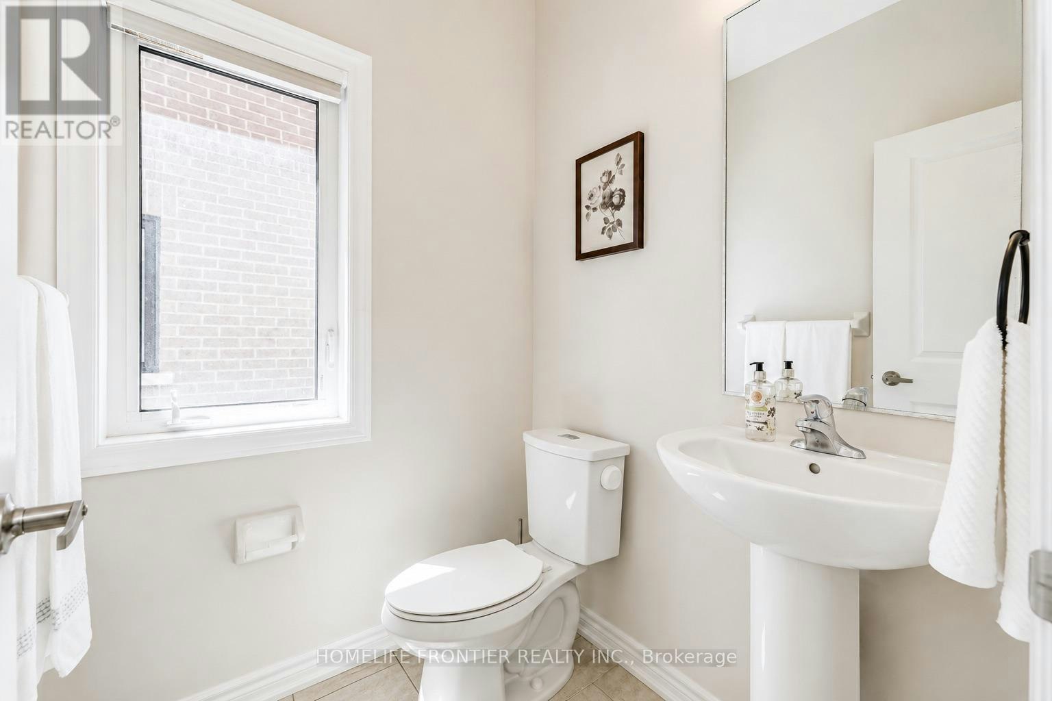 879 Plum Place, Milton, ON, L9E 1E1 - 10