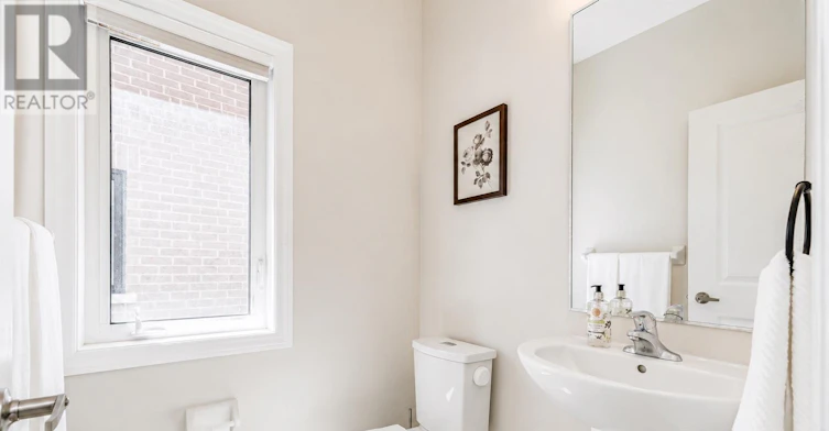 879 Plum Place, Milton, ON, L9E 1E1 - 10