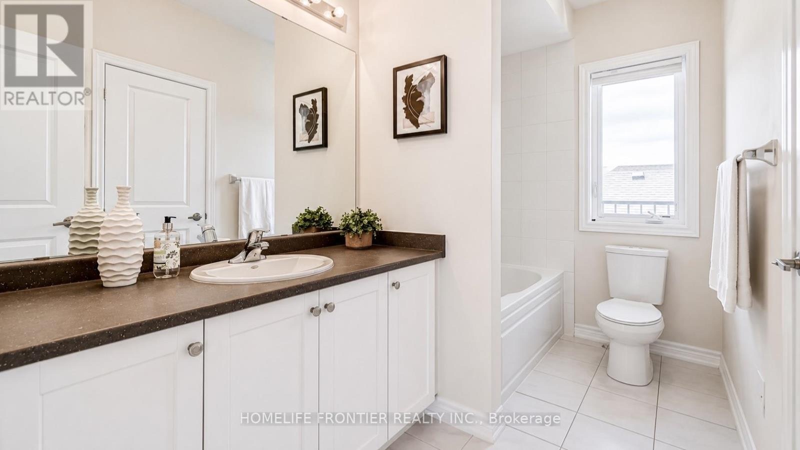 879 Plum Place, Milton, ON, L9E 1E1 - 24