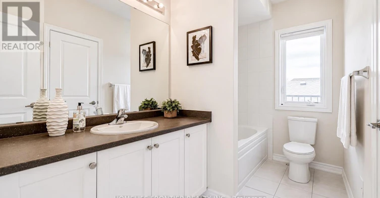 879 Plum Place, Milton, ON, L9E 1E1 - 24