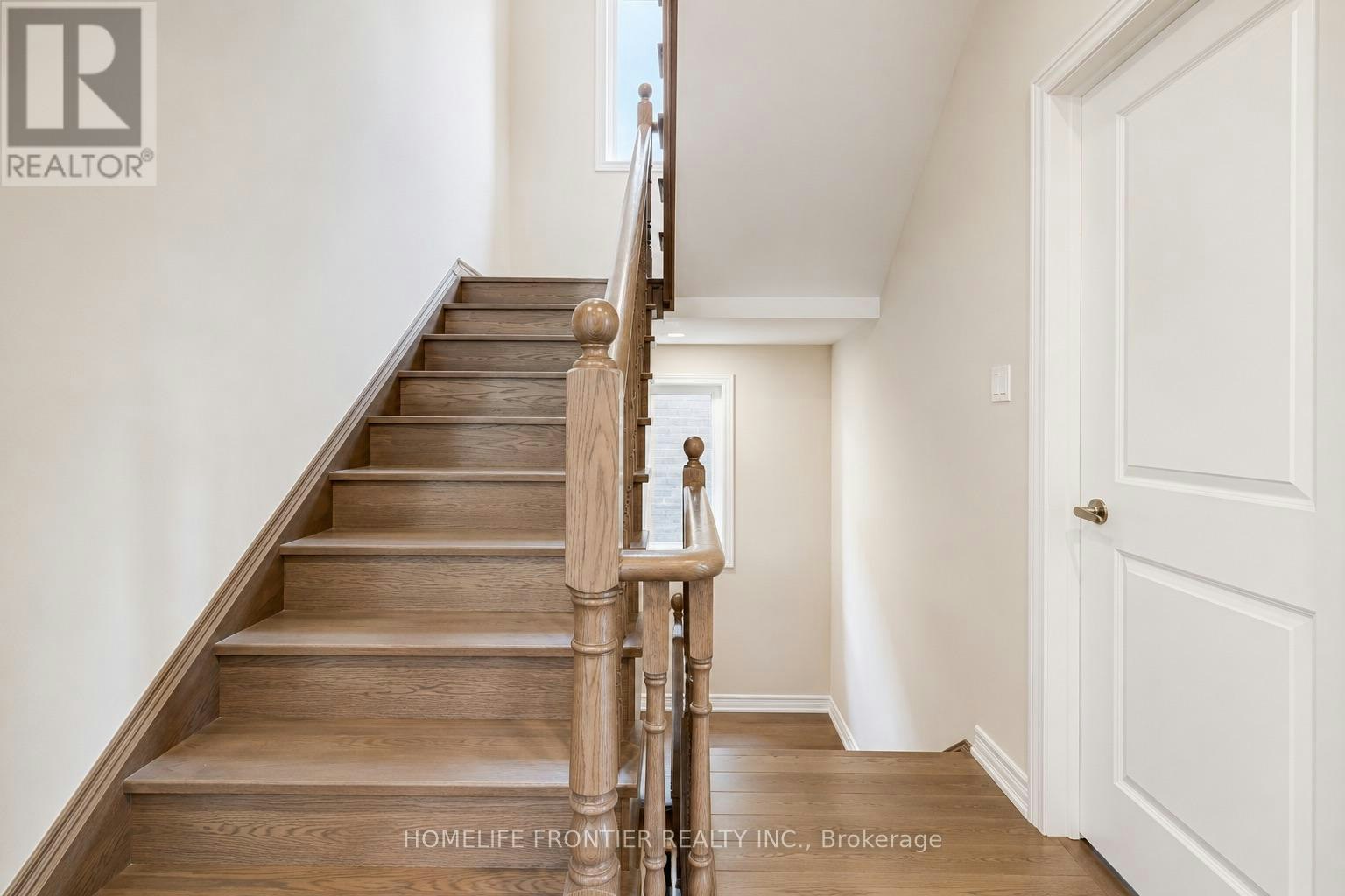 879 Plum Place, Milton, ON, L9E 1E1 - 22