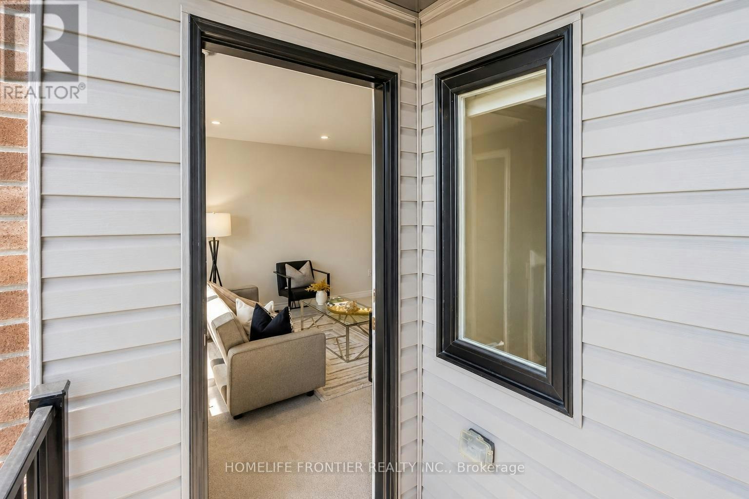 879 Plum Place, Milton, ON, L9E 1E1 - 27