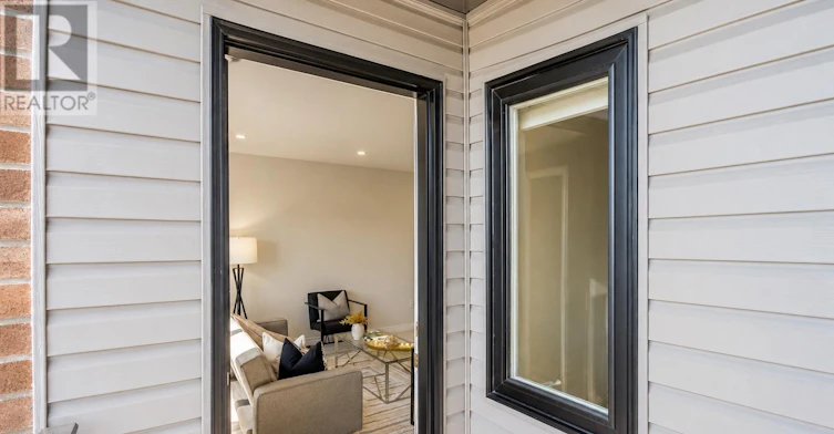 879 Plum Place, Milton, ON, L9E 1E1 - 27
