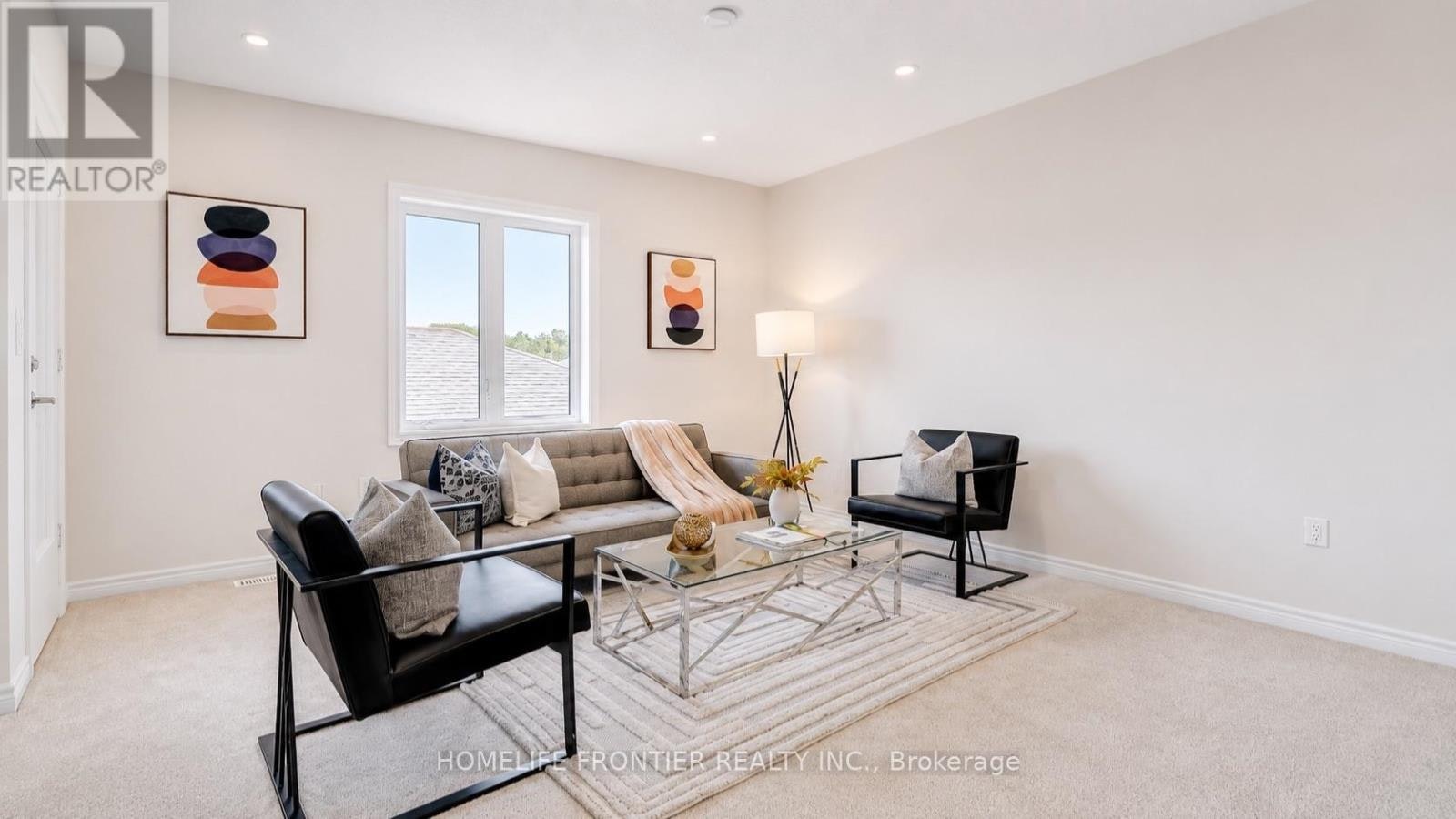 879 Plum Place, Milton, ON, L9E 1E1 - 26
