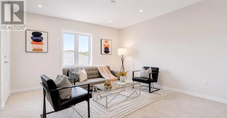 879 Plum Place, Milton, ON, L9E 1E1 - 26