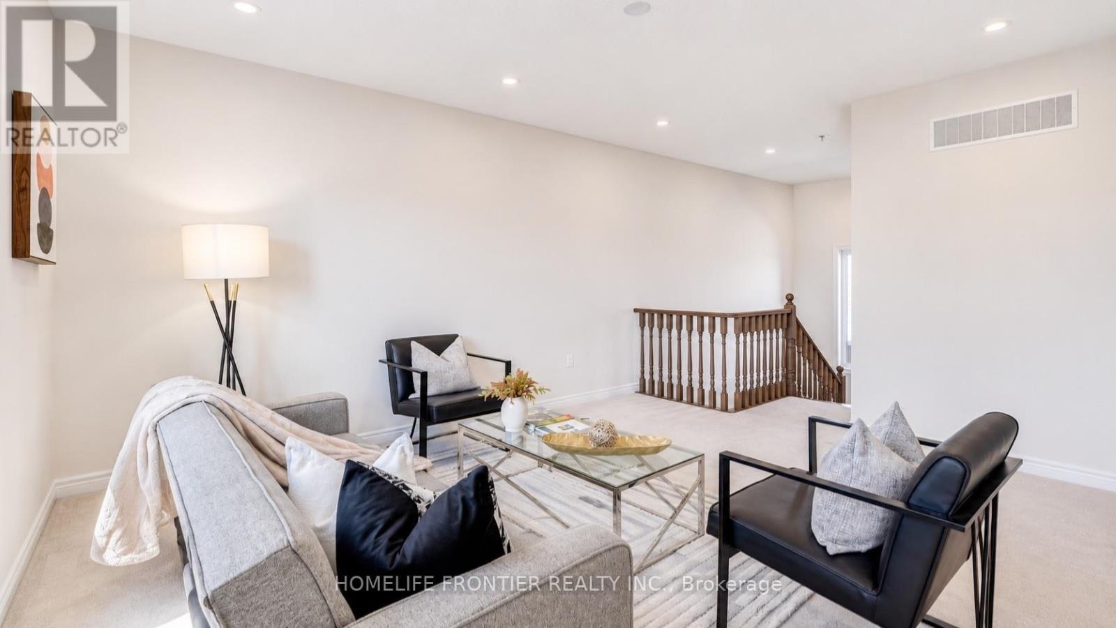 879 Plum Place, Milton, ON, L9E 1E1 - 25