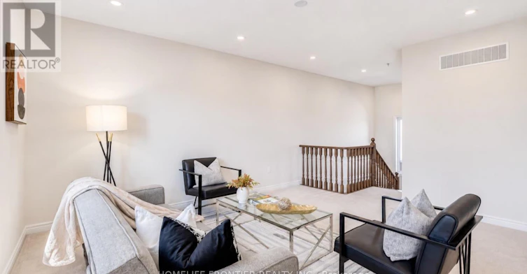 879 Plum Place, Milton, ON, L9E 1E1 - 25
