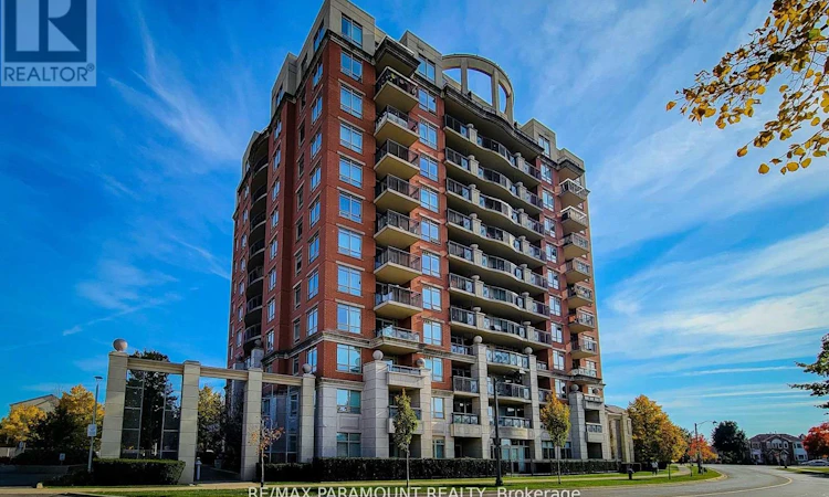 1102-2325 Central Park Drive
