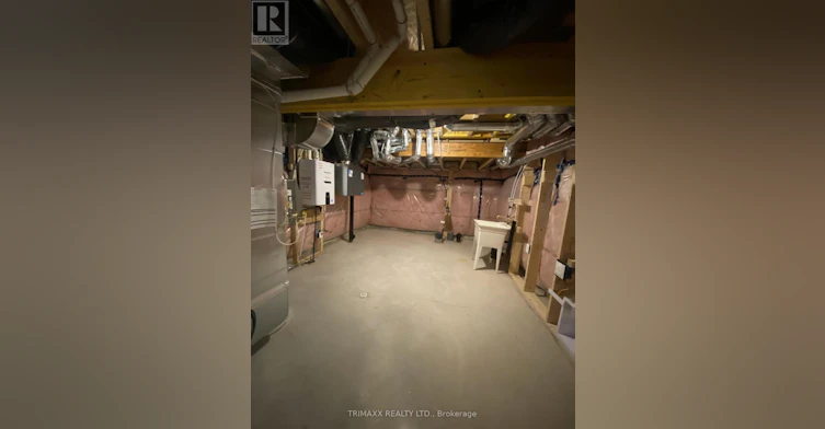 690 Expansion Road, Manotick, ON, K2J 7G4 - 21