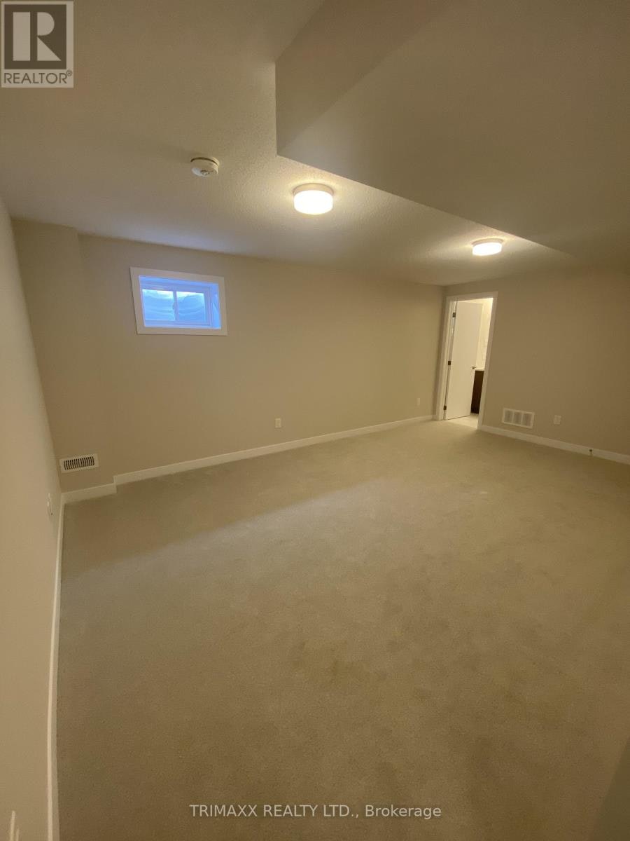 690 Expansion Road, Manotick, ON, K2J 7G4 - 18