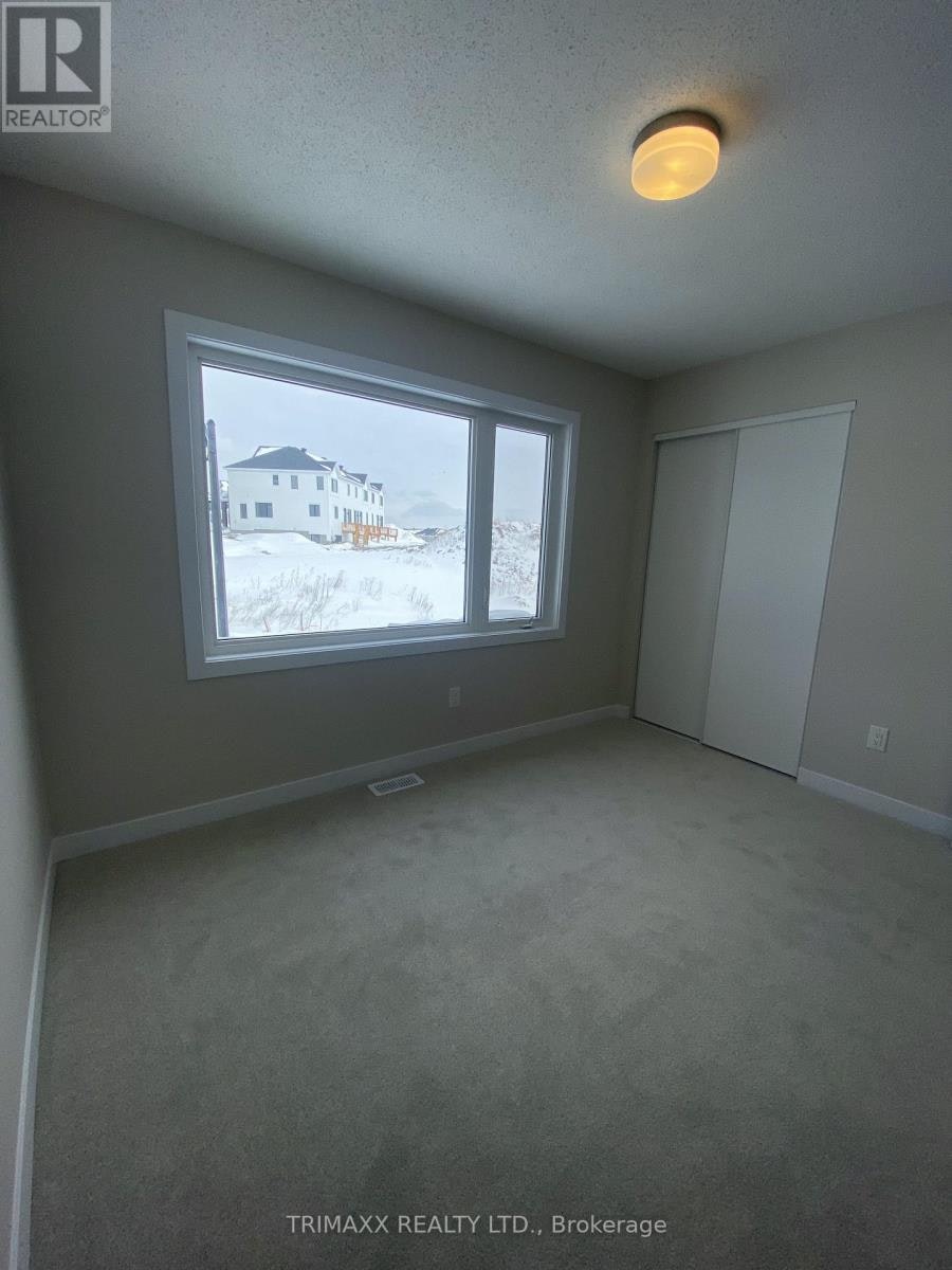 690 Expansion Road, Manotick, ON, K2J 7G4 - 9