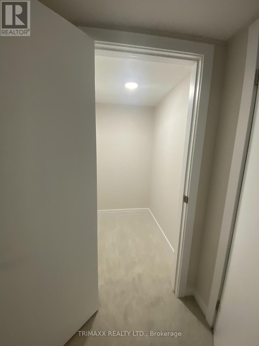 690 Expansion Road, Manotick, ON, K2J 7G4 - 20