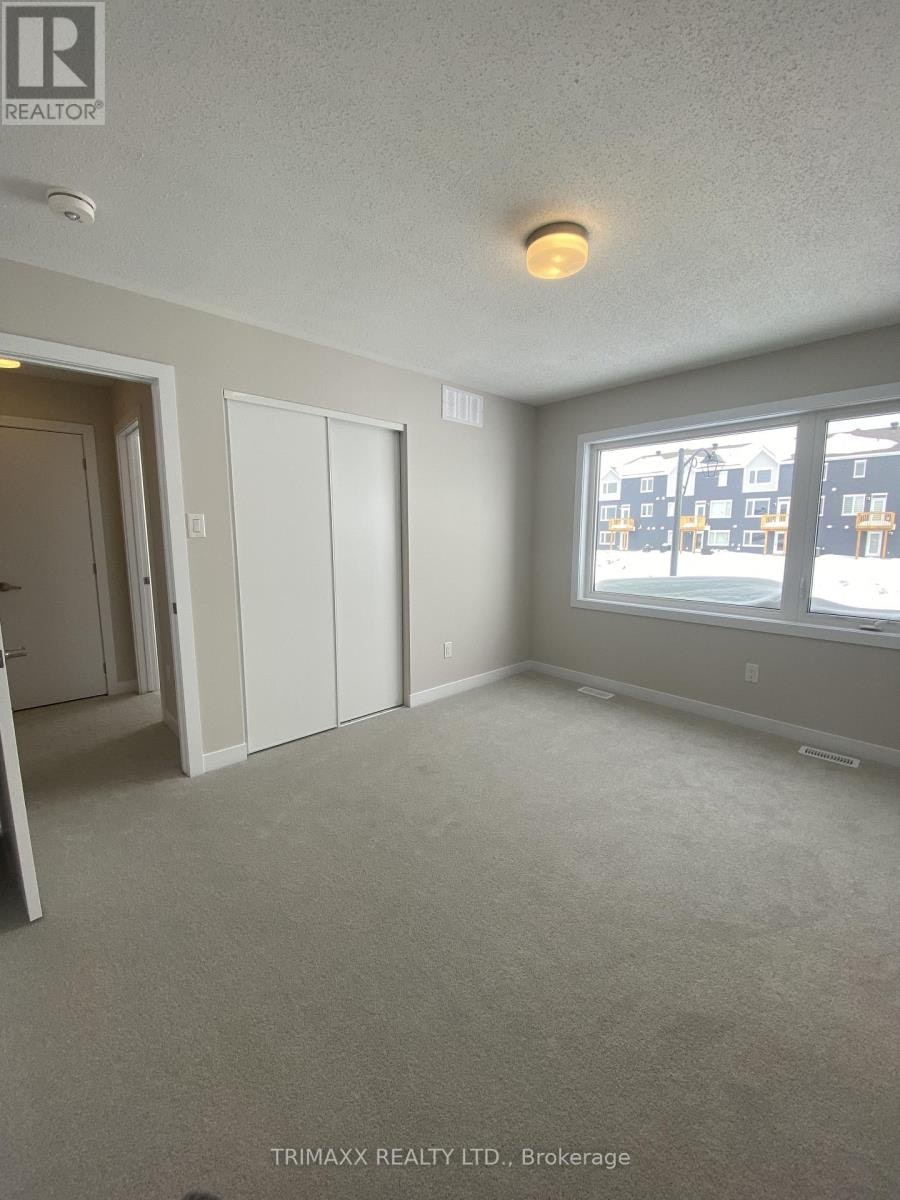 690 Expansion Road, Manotick, ON, K2J 7G4 - 8