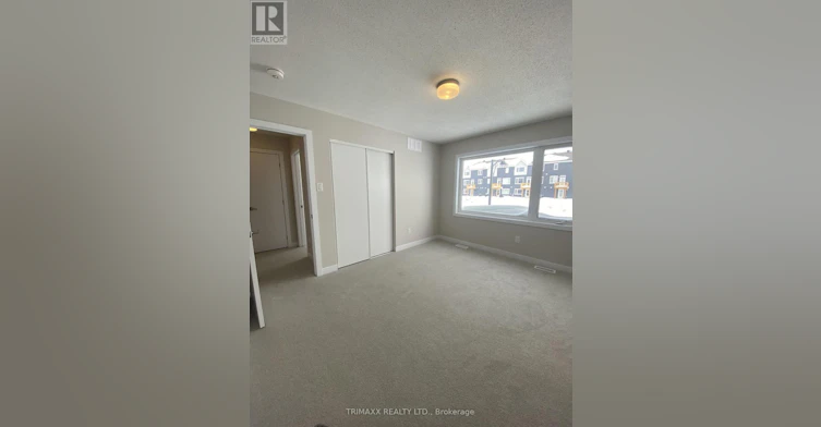 690 Expansion Road, Manotick, ON, K2J 7G4 - 8