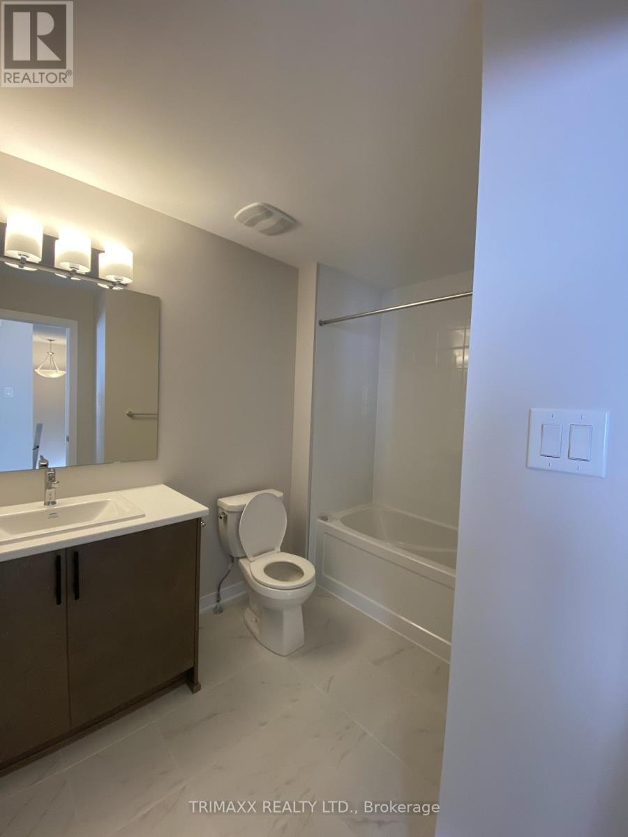 690 Expansion Road, Manotick, ON, K2J 7G4 - 6