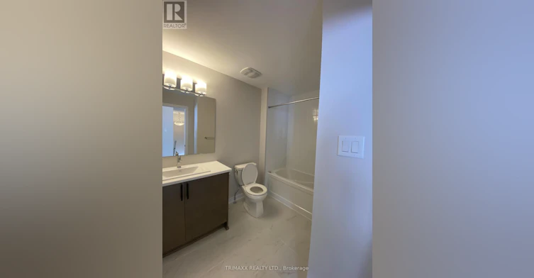690 Expansion Road, Manotick, ON, K2J 7G4 - 6