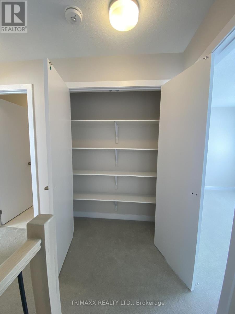 690 Expansion Road, Manotick, ON, K2J 7G4 - 7
