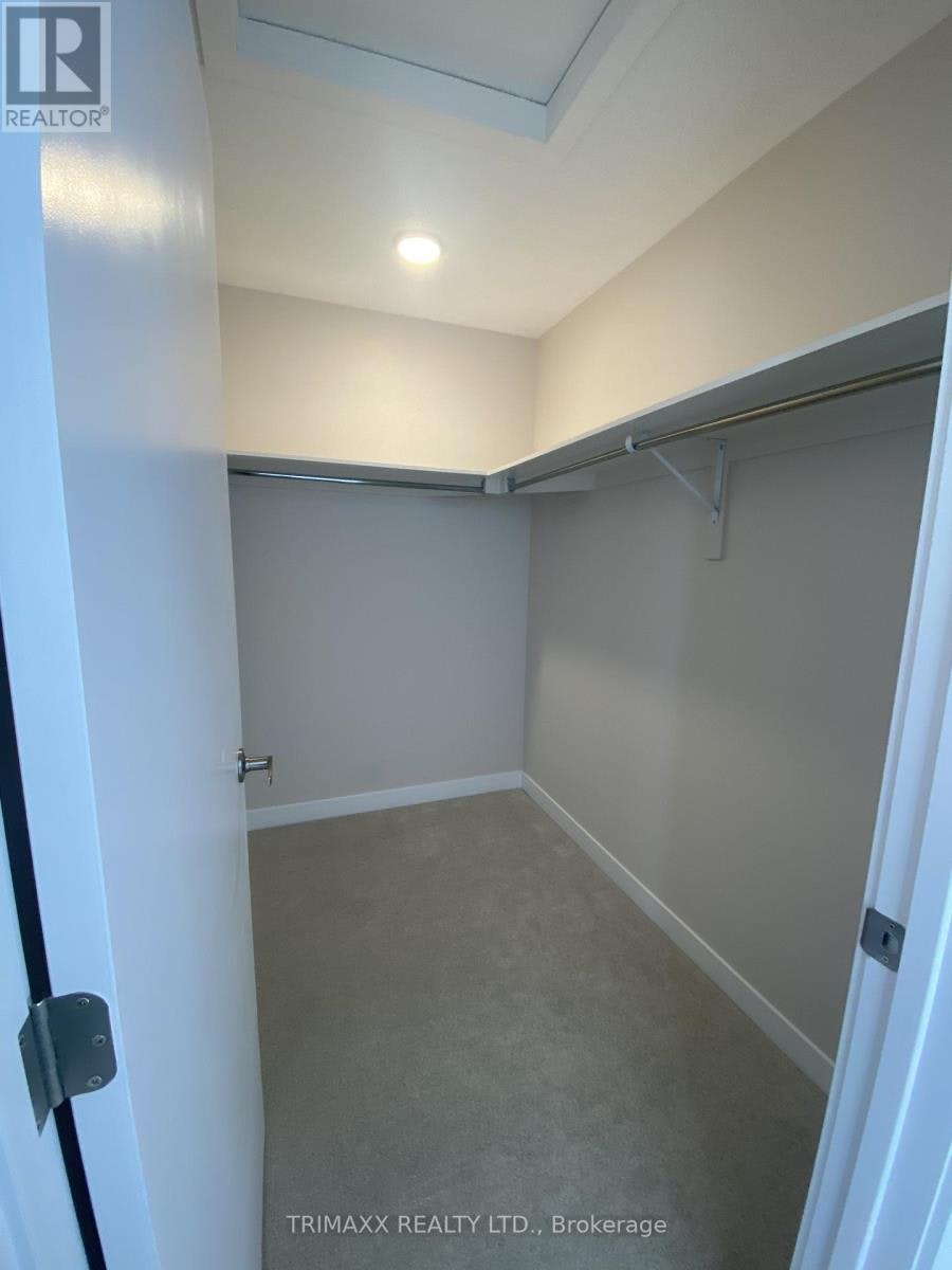 690 Expansion Road, Manotick, ON, K2J 7G4 - 4