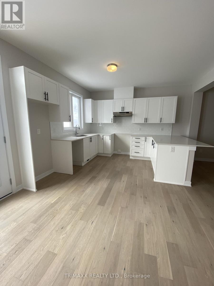690 Expansion Road, Manotick, ON, K2J 7G4 - 13