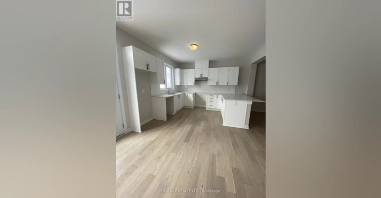 690 Expansion Road, Manotick, ON, K2J 7G4 - 13
