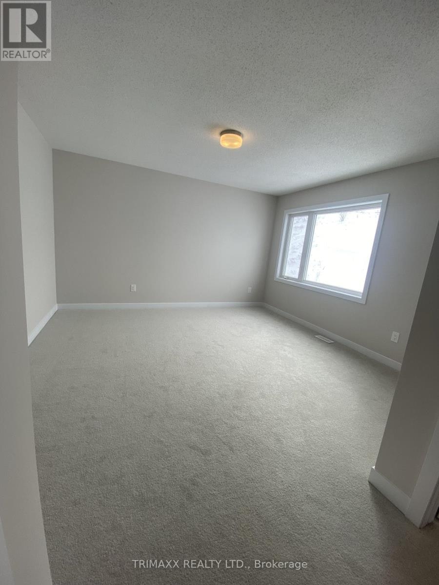 690 Expansion Road, Manotick, ON, K2J 7G4 - 2