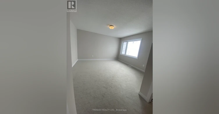690 Expansion Road, Manotick, ON, K2J 7G4 - 2