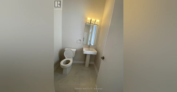 690 Expansion Road, Manotick, ON, K2J 7G4 - 17
