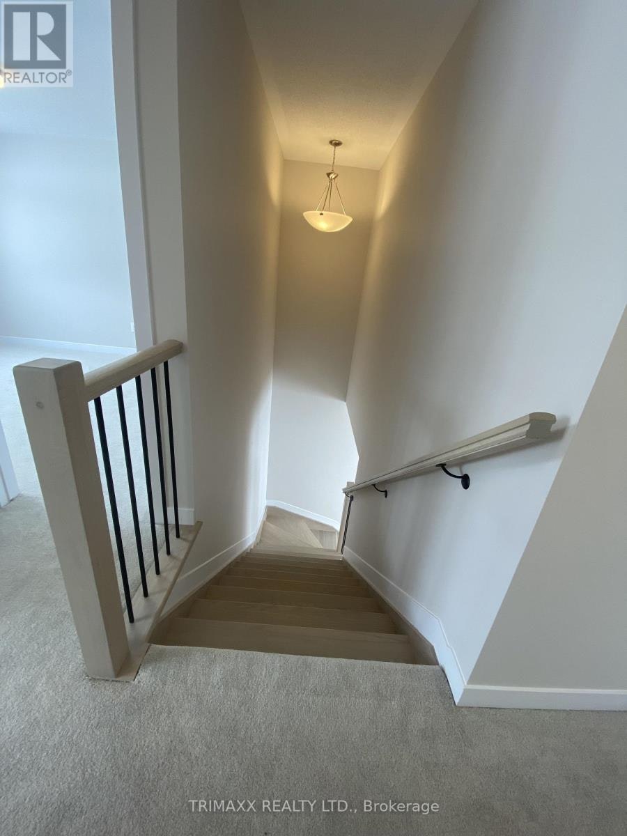 690 Expansion Road, Manotick, ON, K2J 7G4 - 10