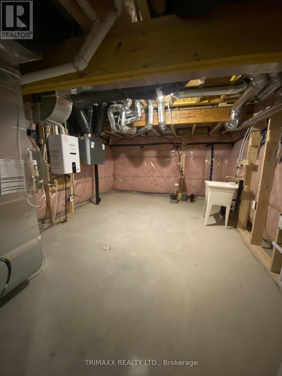690 Expansion Road, Manotick, ON, K2J 7G4 - 22