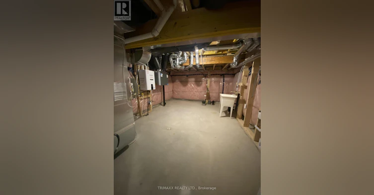 690 Expansion Road, Manotick, ON, K2J 7G4 - 22