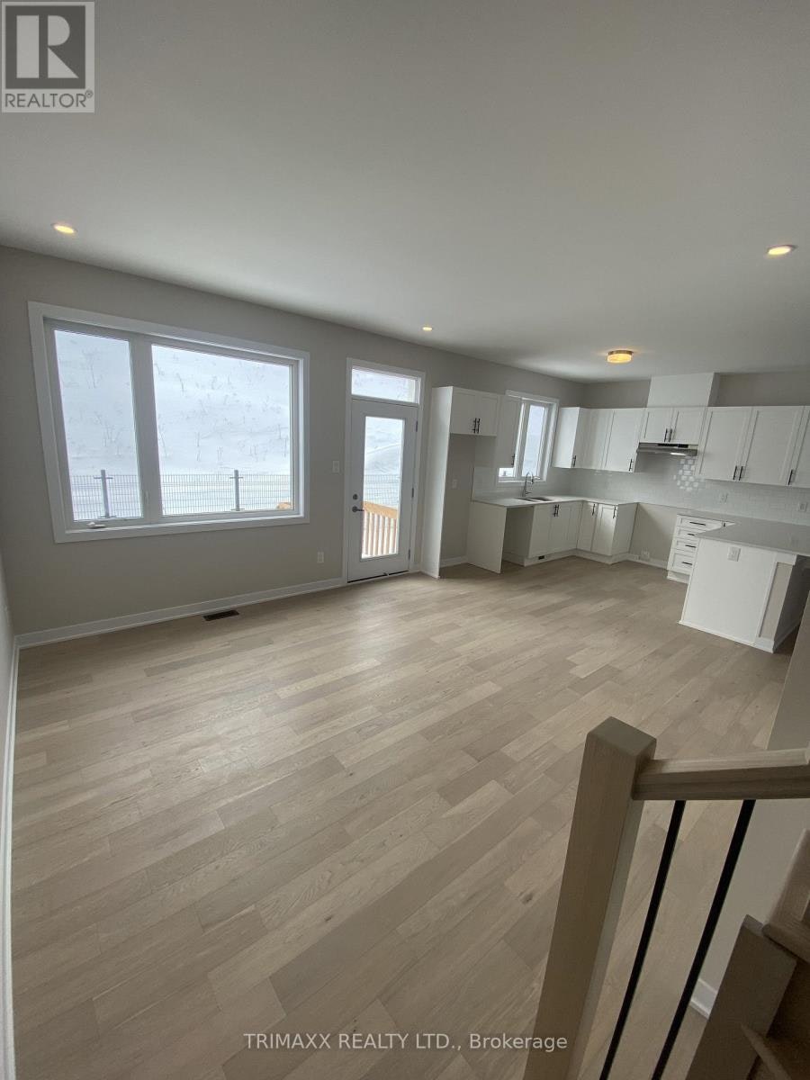 690 Expansion Road, Manotick, ON, K2J 7G4 - 12
